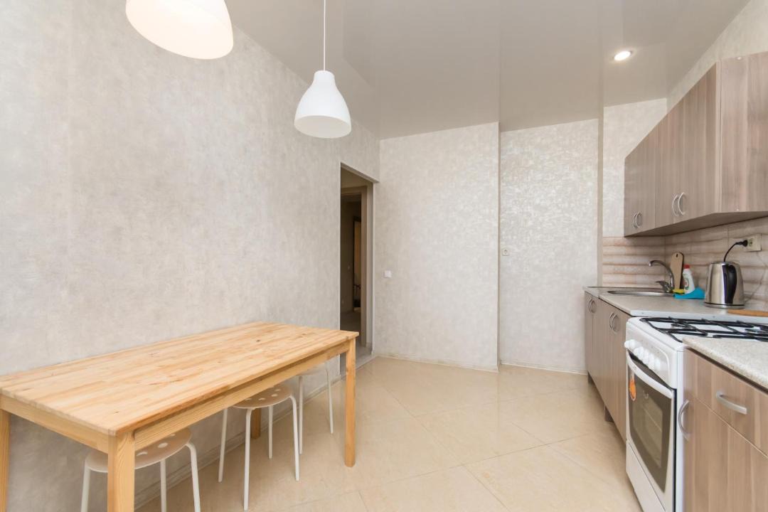 Photo of Kitchen in Kazan