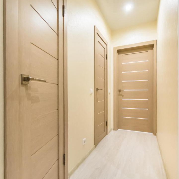 Photo of Bedroom in Kazan