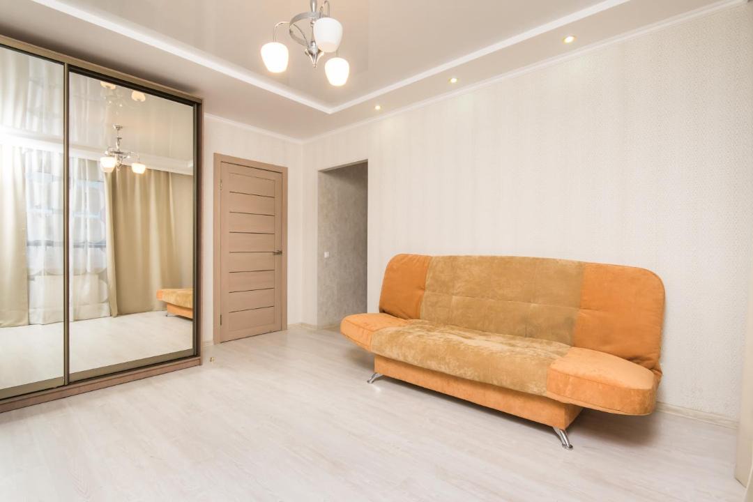 Photo of Livingroom in Kazan