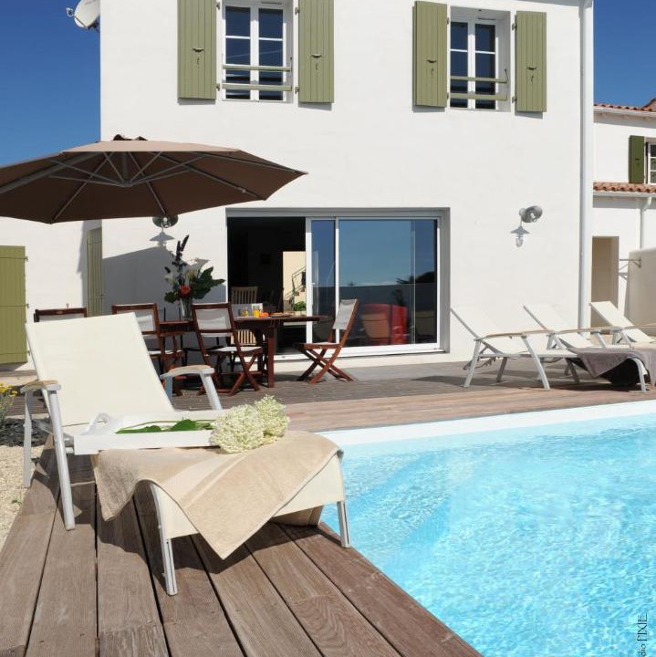 Photo of Others in La Flotte