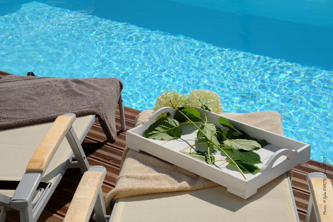 Photo of Others in La Flotte