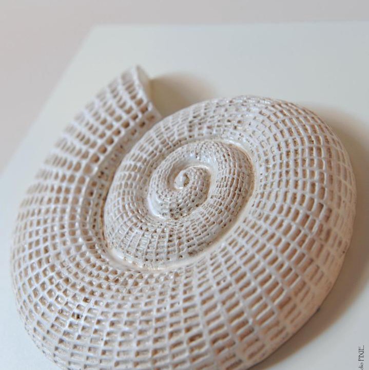 Photo of Others in La Flotte