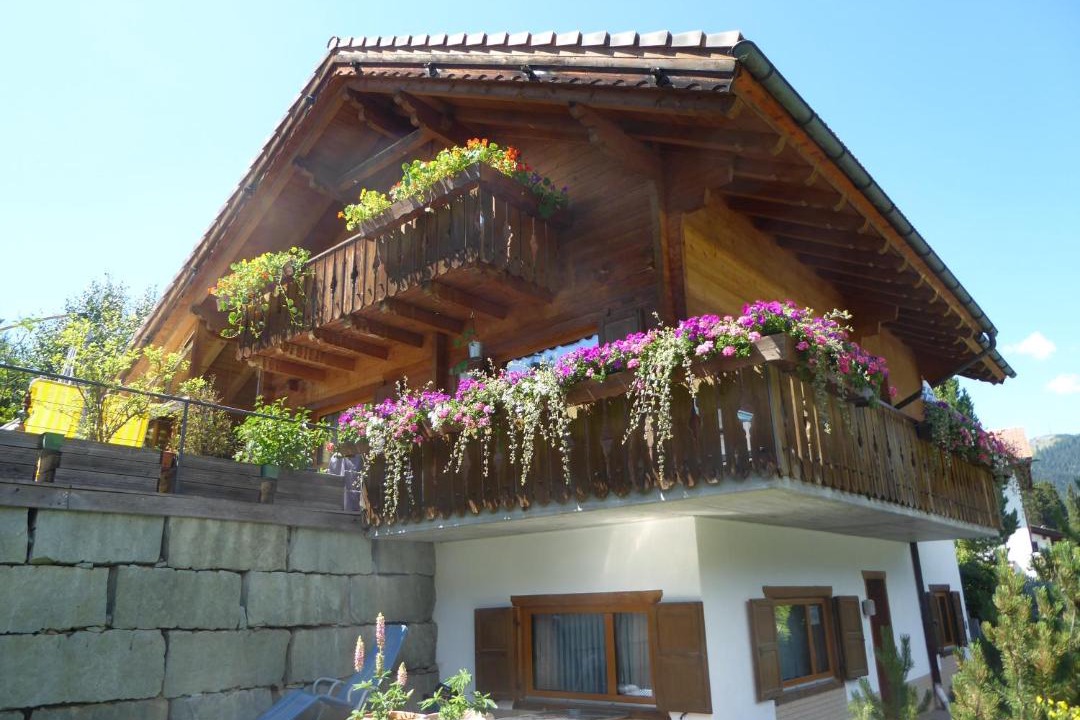 Photo of Others in Lenzerheide