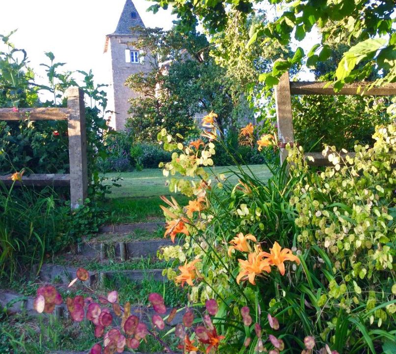 Photo of Others in Morlhon-le-Haut