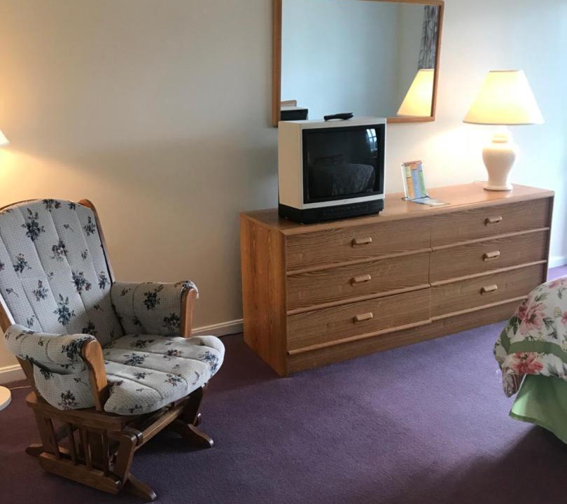 Photo of Others in Twin Mountain