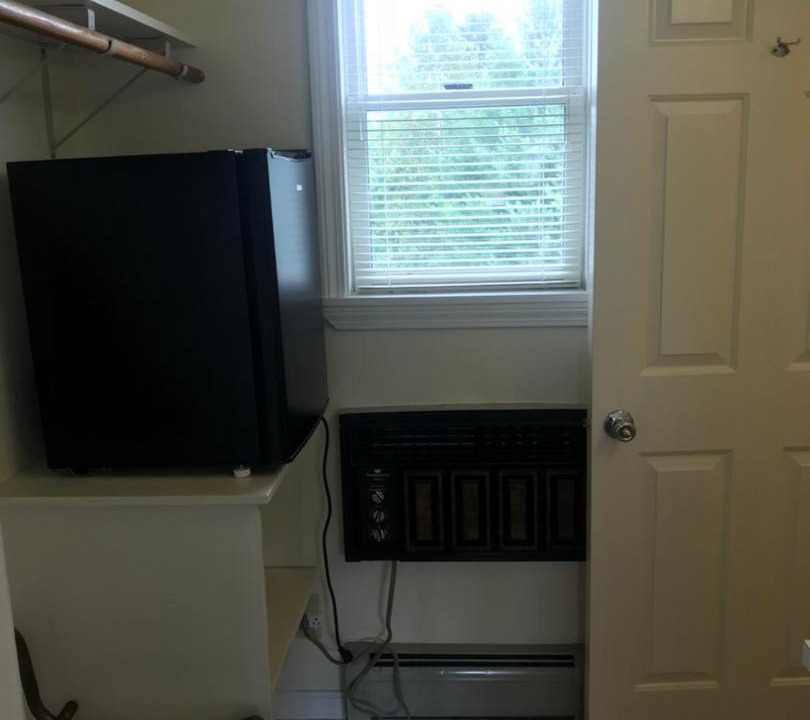 Photo of Others in Twin Mountain