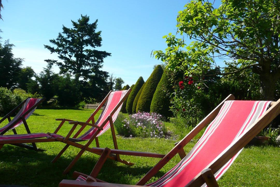Photo of Others in Morlhon-le-Haut