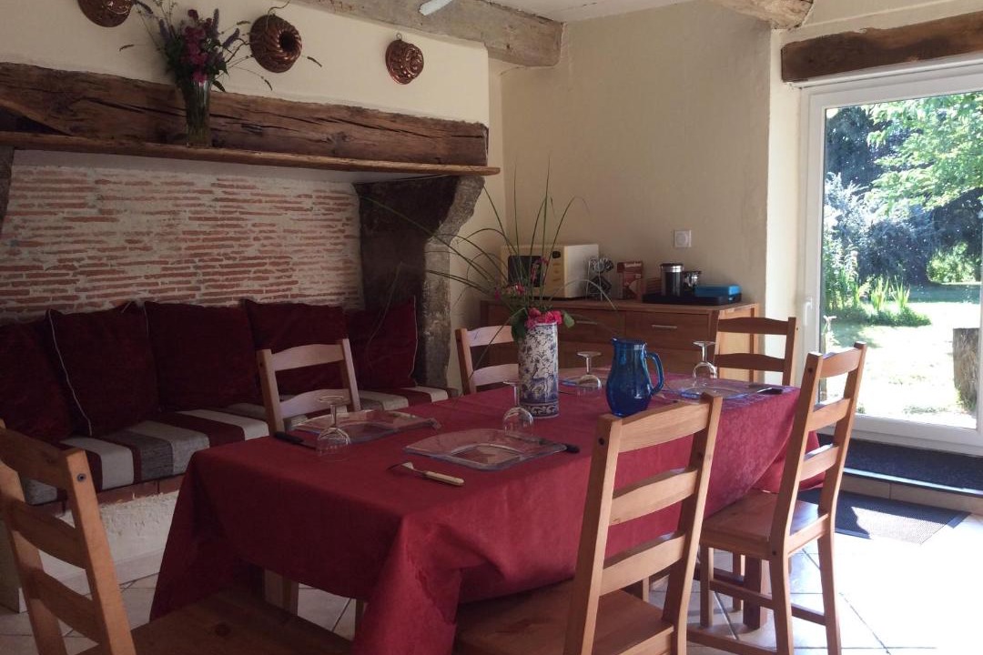 Photo of Others in Morlhon-le-Haut