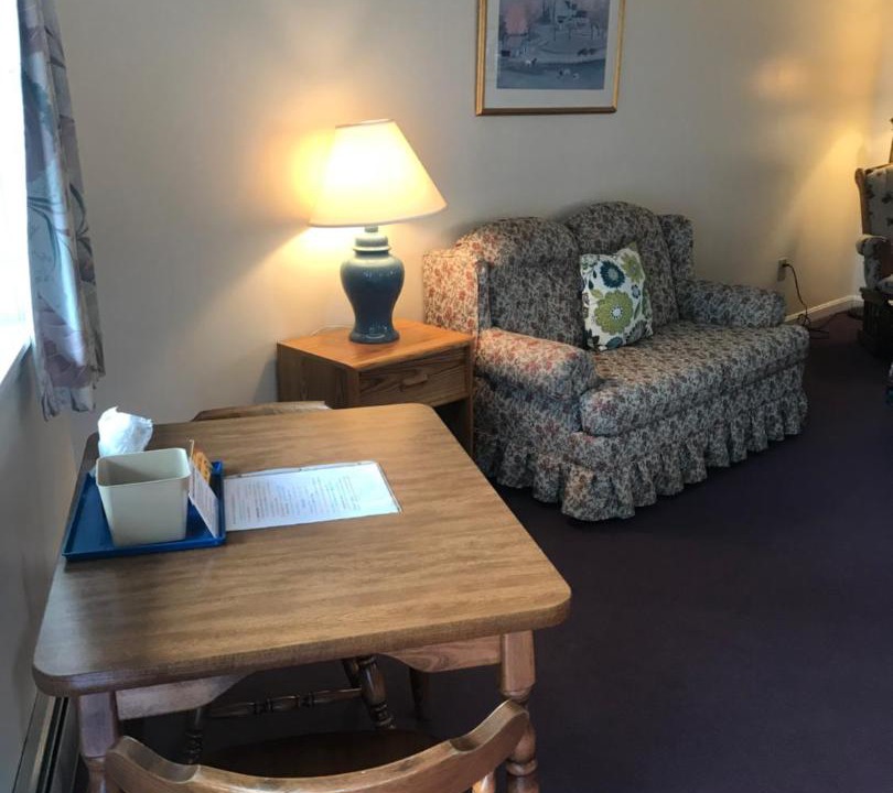 Photo of Others in Twin Mountain