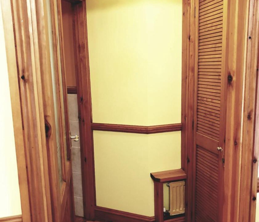 Photo of Others in Hockliffe