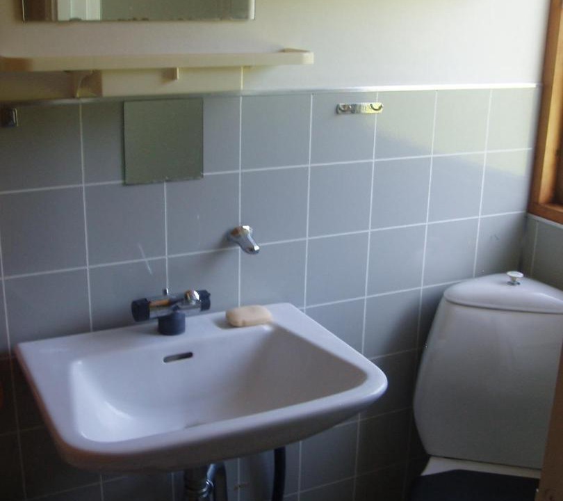 Photo of Others in Nøreng