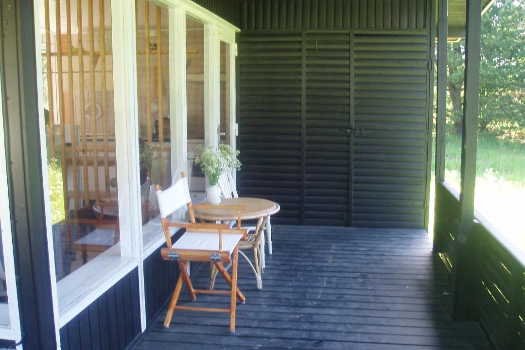 Photo of Others in Nøreng