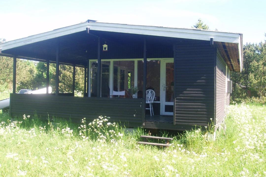 Photo of Others in Nøreng