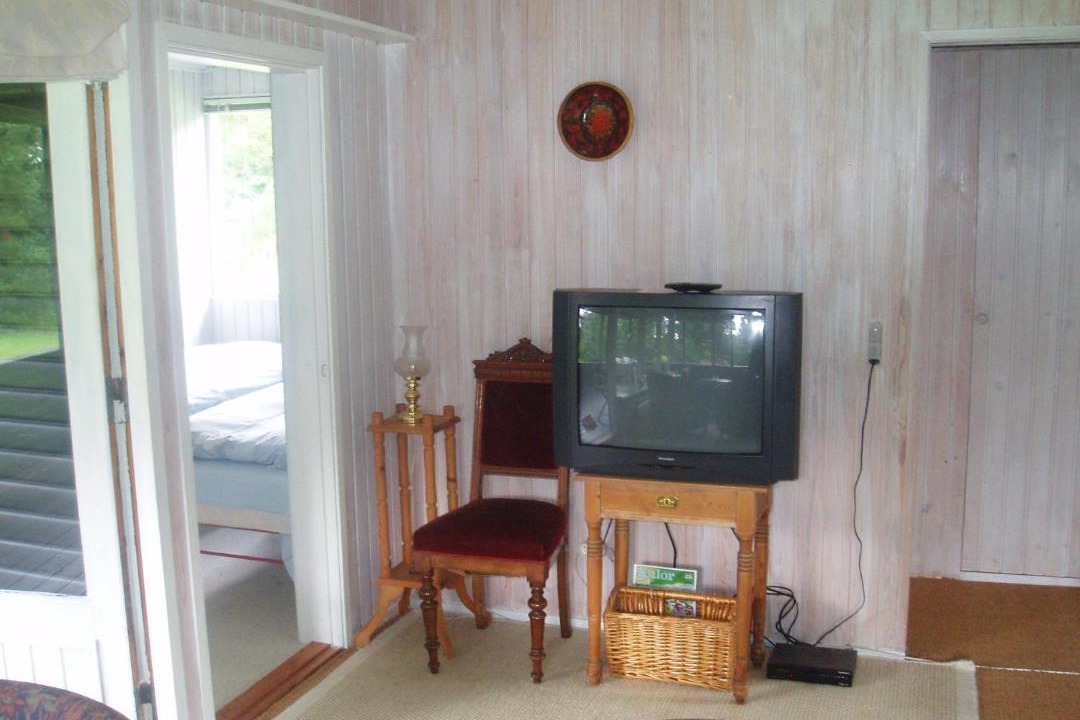 Photo of Livingroom in Nøreng