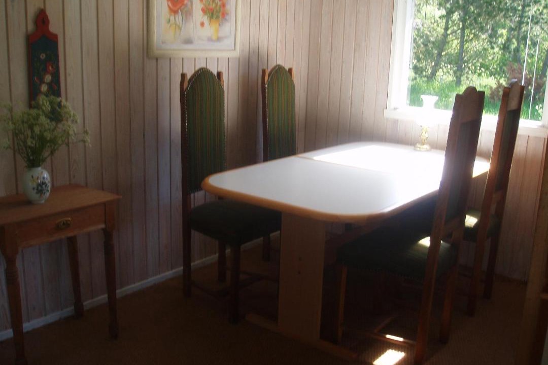 Photo of Others in Nøreng