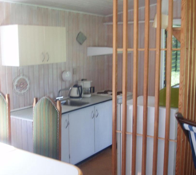 Photo of Others in Nøreng