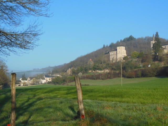Photo of Others in Saint-Just-sur-Viaur