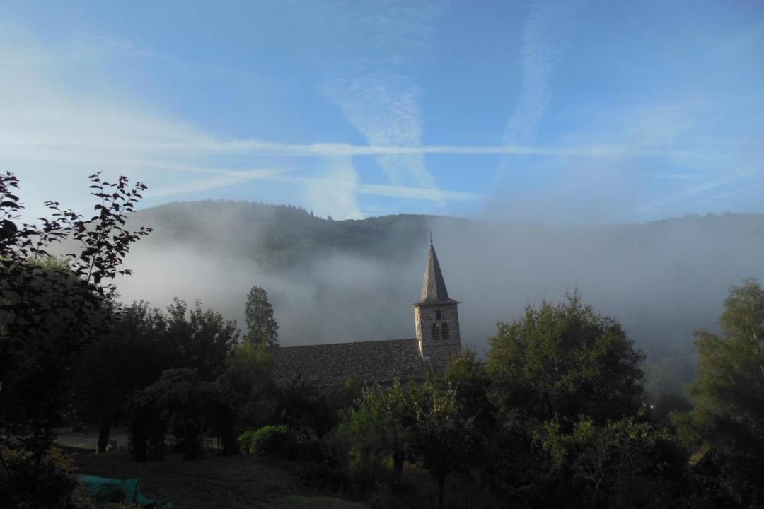 Photo of Others in Saint-Just-sur-Viaur