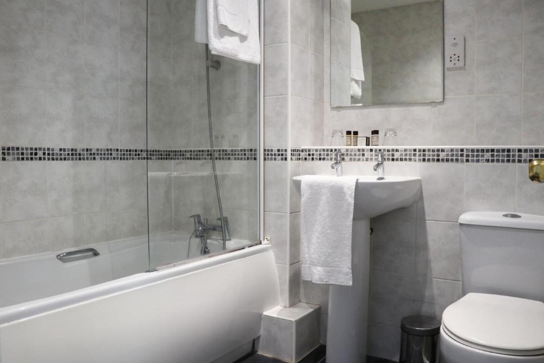 Photo of Others in Belper