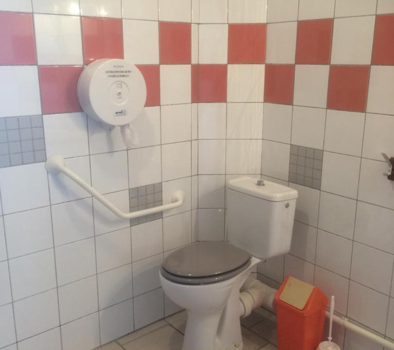 Photo of Others in Sailly-lez-Cambrai