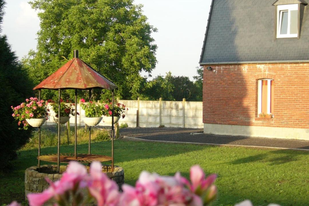 Photo of Others in Sailly-lez-Cambrai