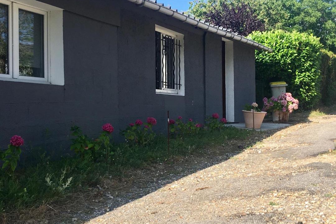 Photo of Others in Pissy-Poville