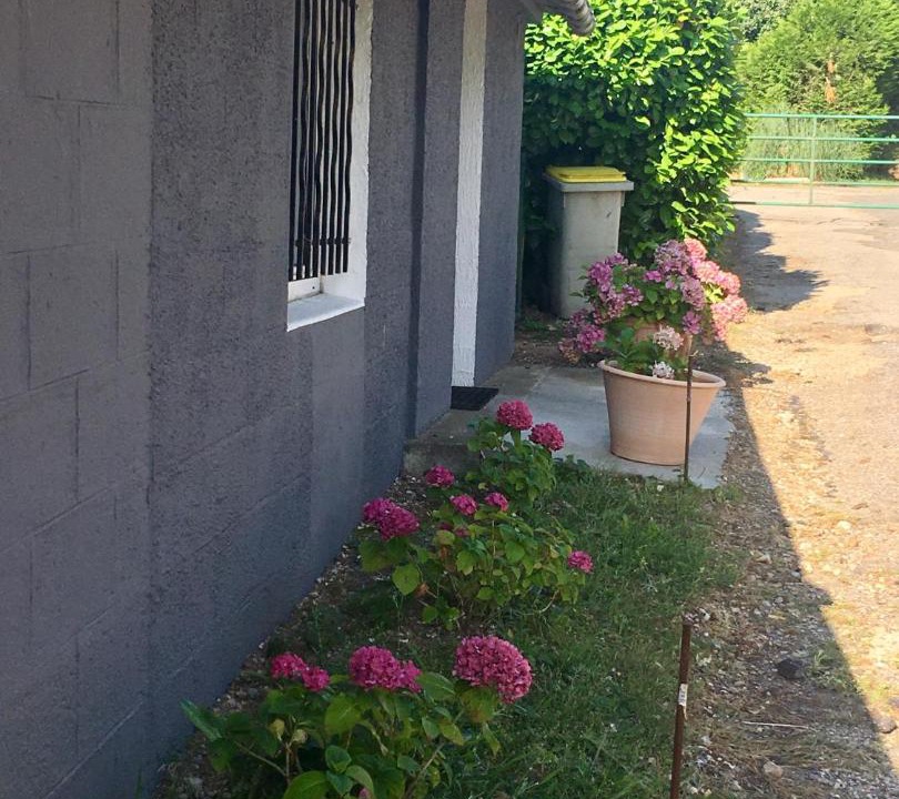 Photo of Others in Pissy-Poville