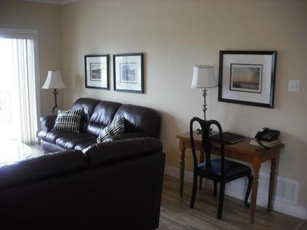 Photo of Others in Calabogie