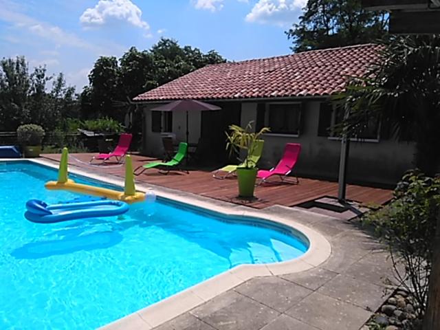 Photo of Others in Pouillon