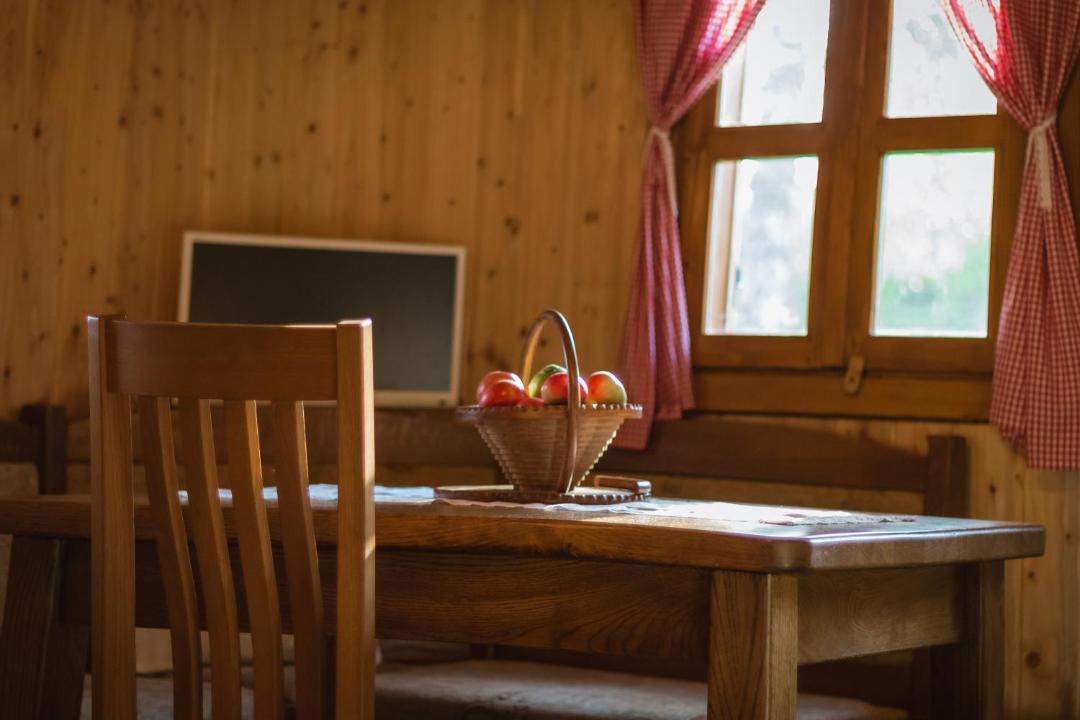 Photo of Others in Slunj