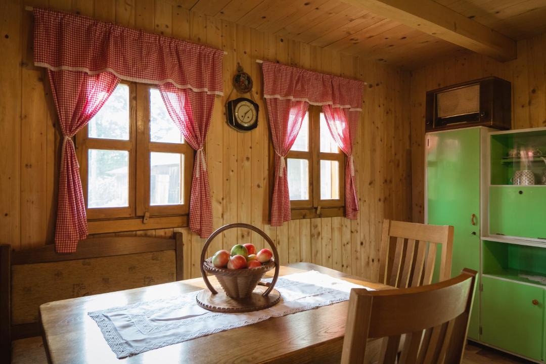 Photo of Others in Slunj