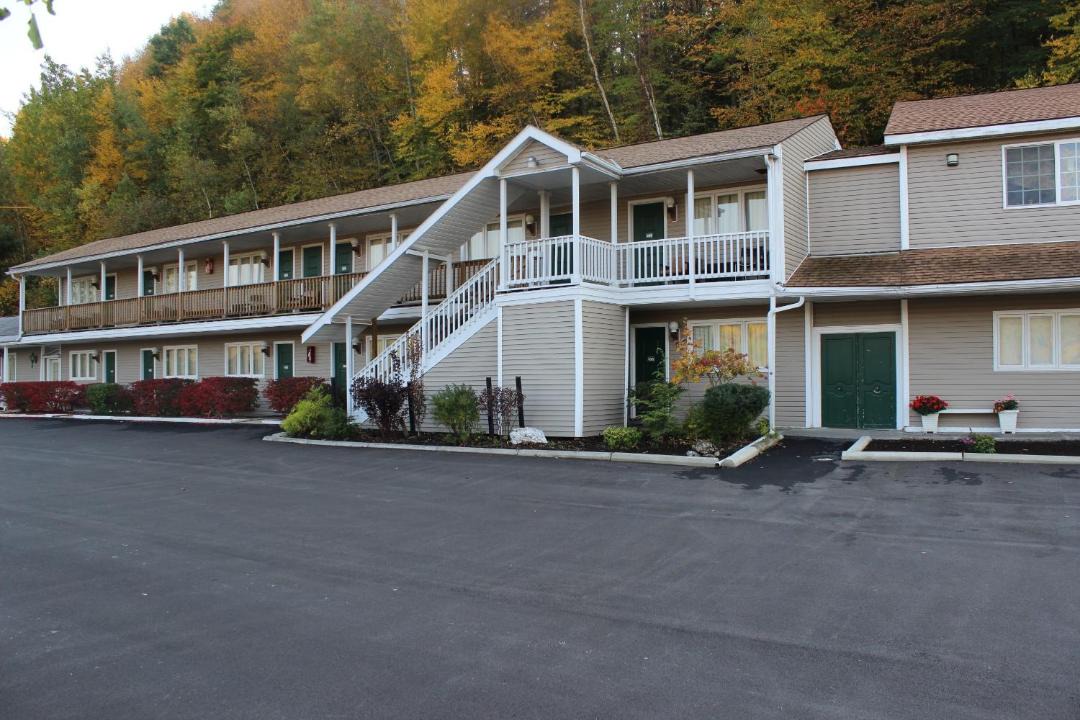 Photo of Others in Austerlitz