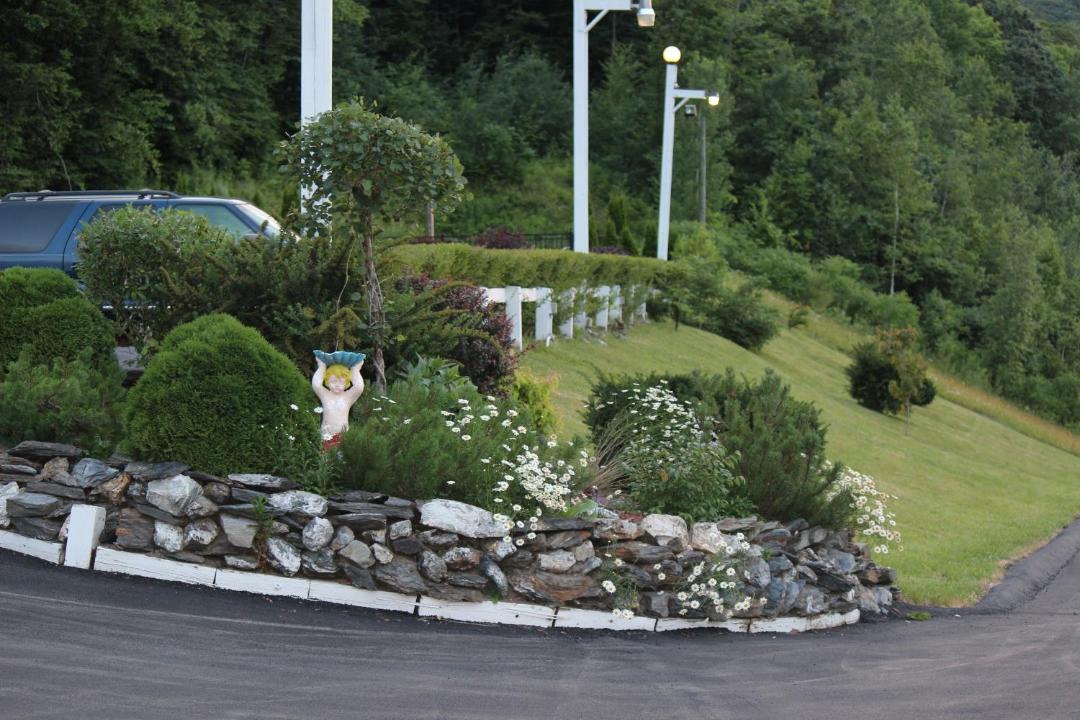 Photo of Others in Austerlitz