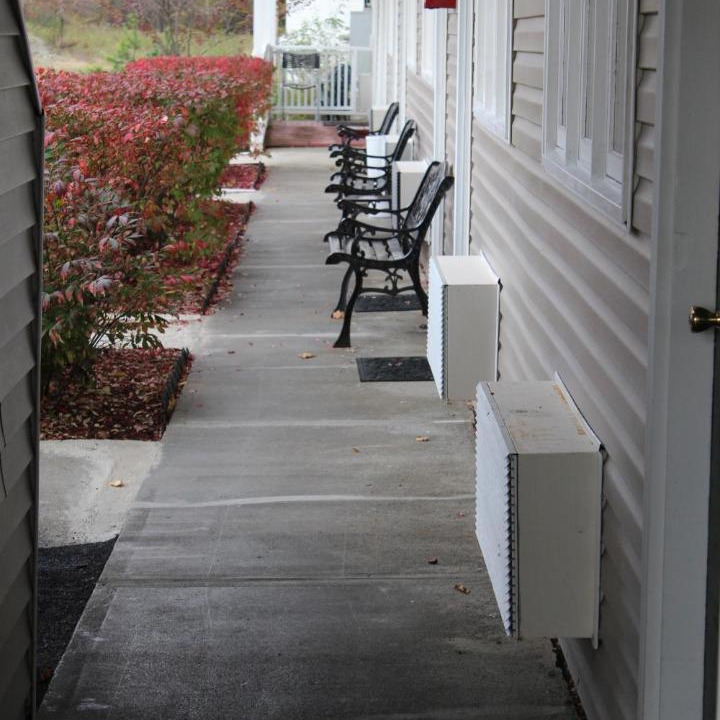 Photo of Others in Austerlitz