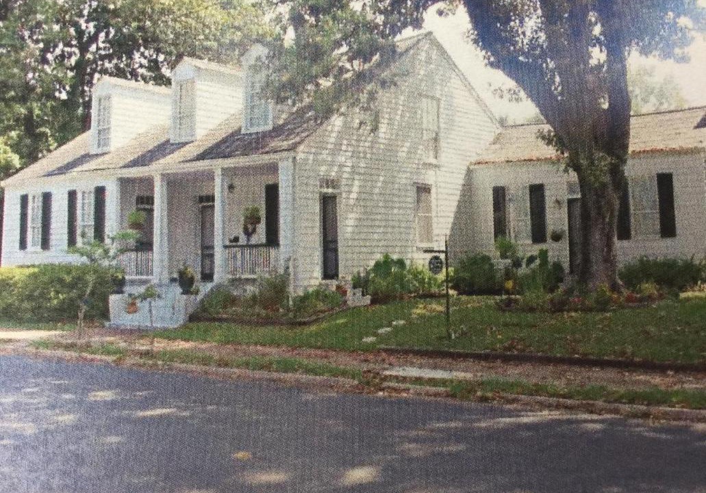 Photo of Others in Natchez