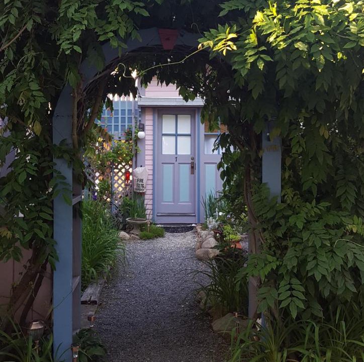 Photo of Others in Circuit Avenue