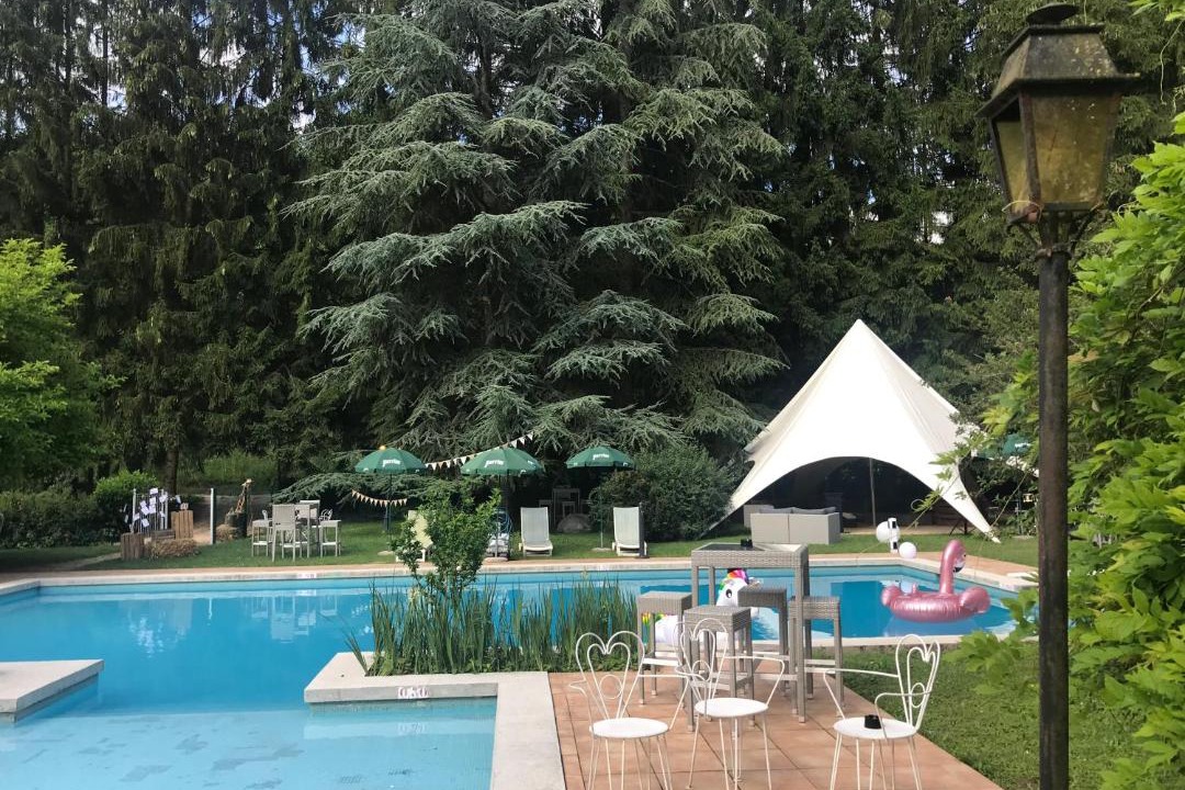 Photo of Others in La Balme-de-Sillingy