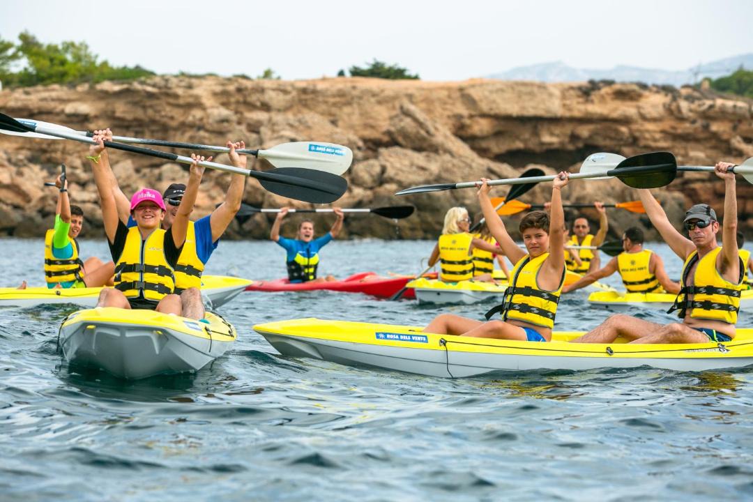 Photo of Others in Roques Daurades