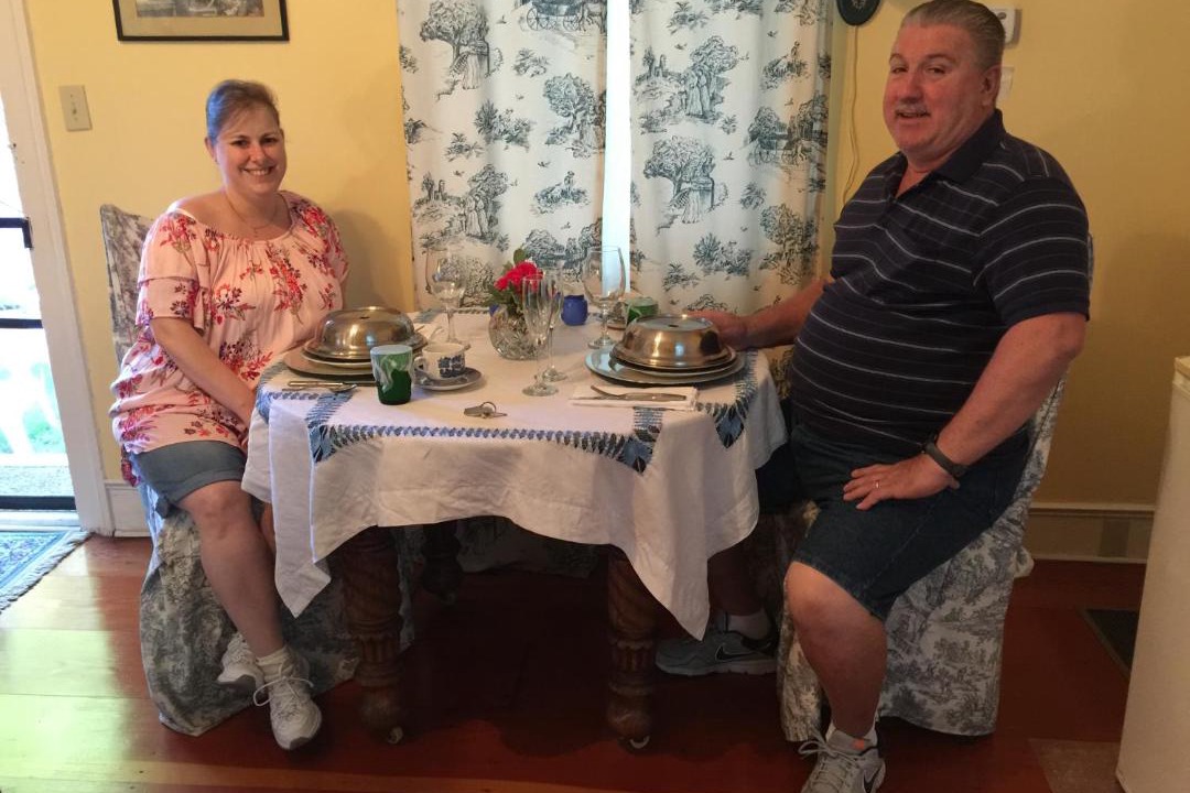 Photo of Others in Natchez