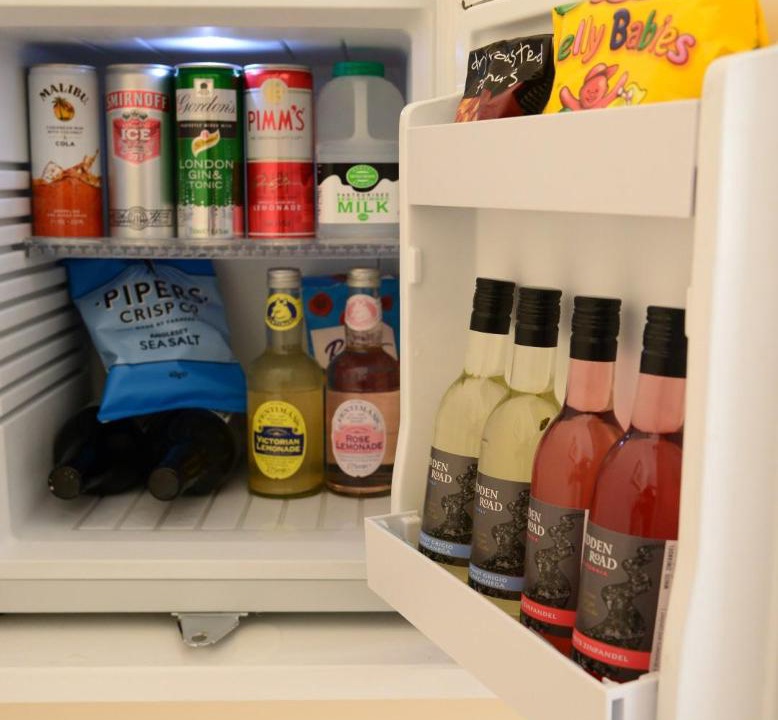 Photo of Others in Glyn Ceiriog