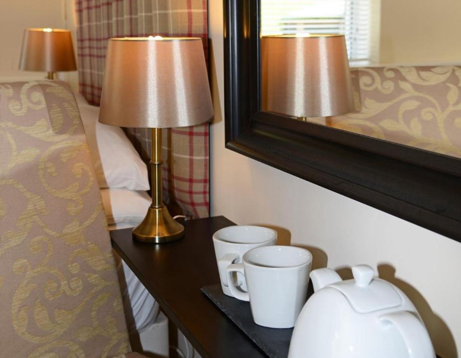 Photo of Others in Glyn Ceiriog