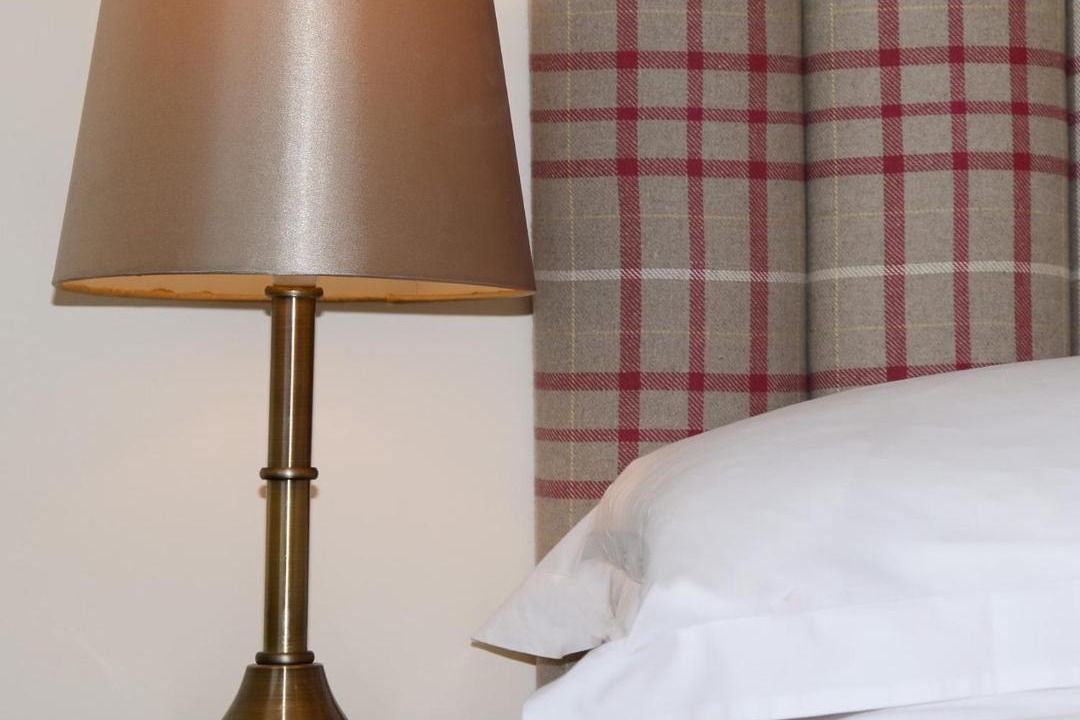 Photo of Others in Glyn Ceiriog