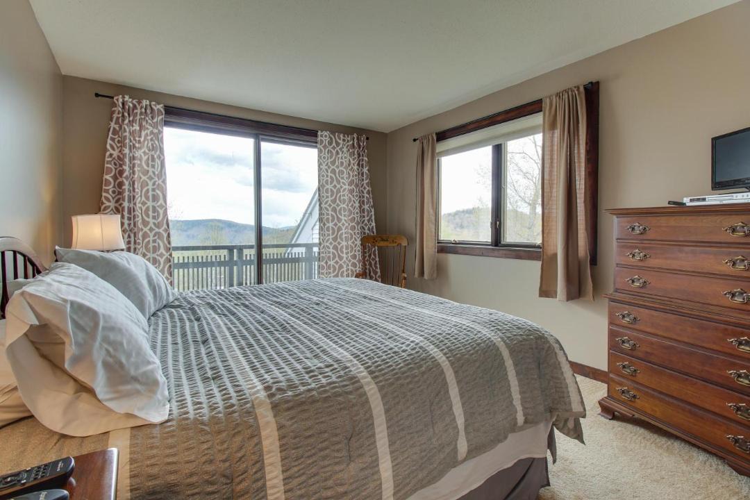 Photo of Others in Killington