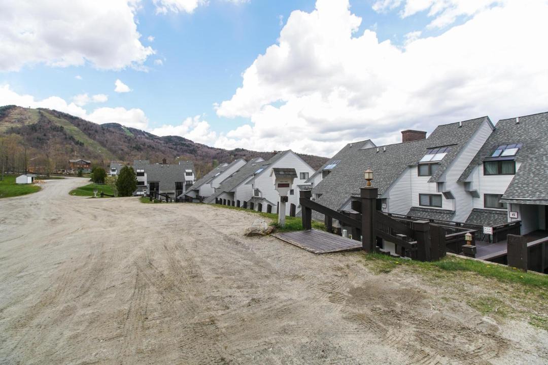 Photo of Others in Killington