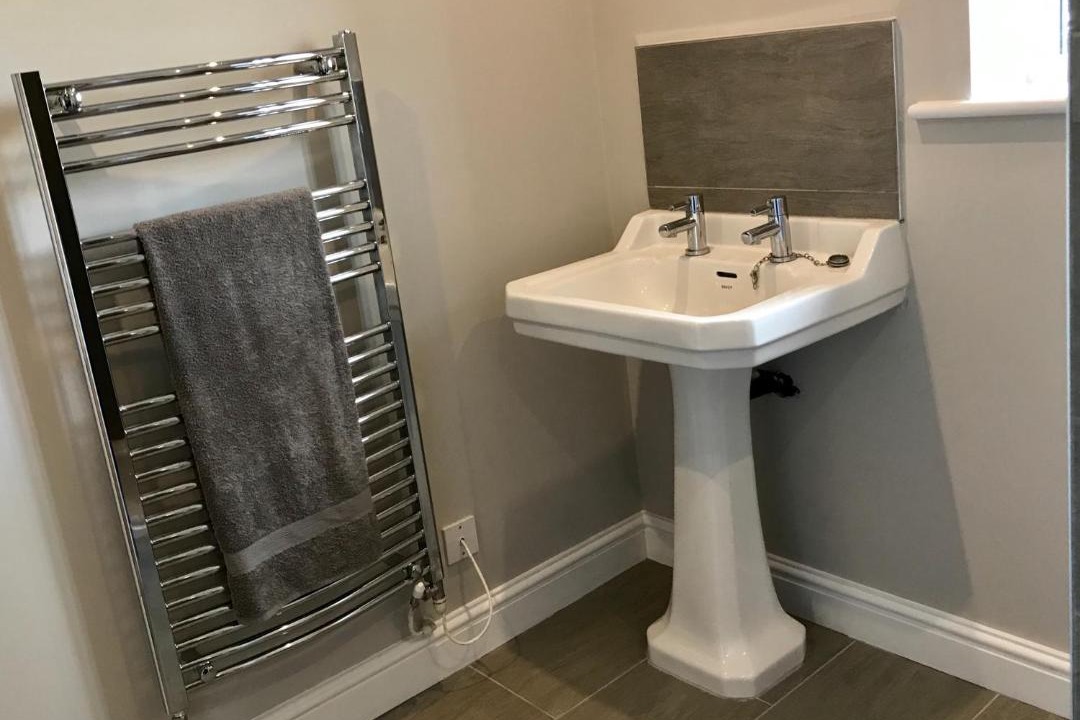 Photo of Others in Tarporley