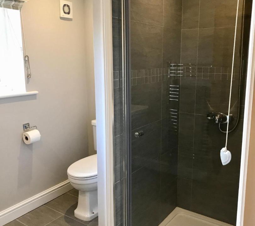 Photo of Others in Tarporley