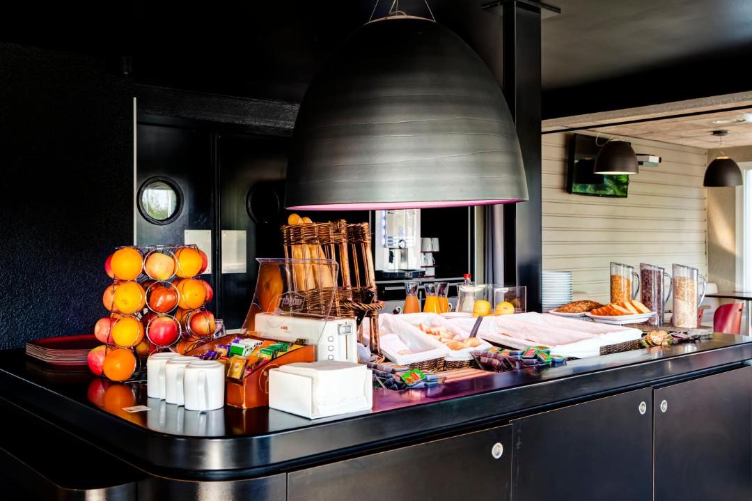 Photo of Others in Corbeil-Essonnes