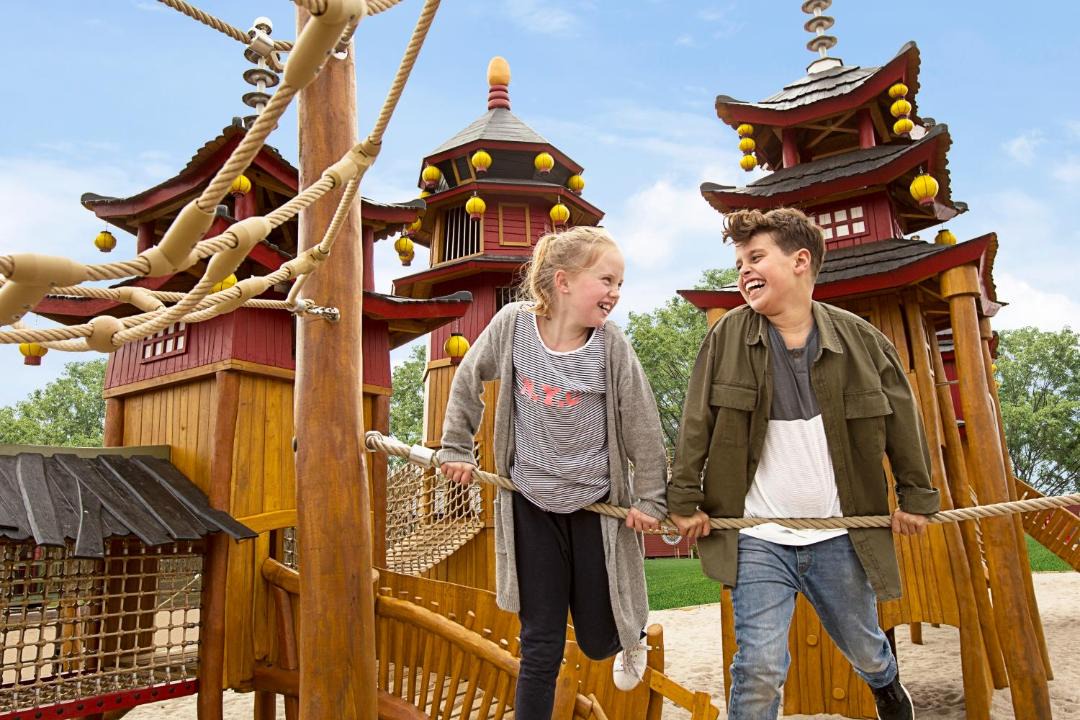 Photo of Others in Billund