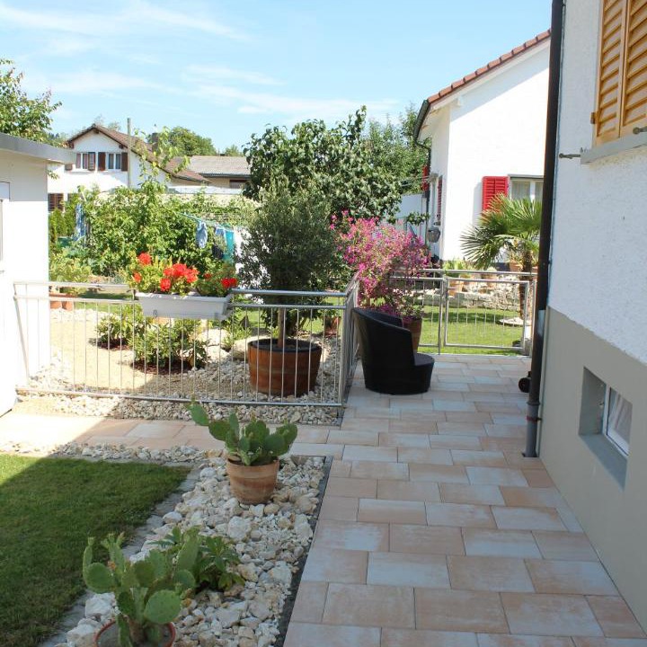 Photo of Others in Kulm