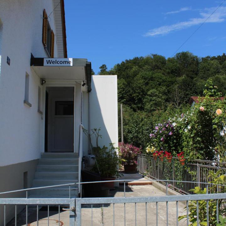 Photo of Others in Kulm